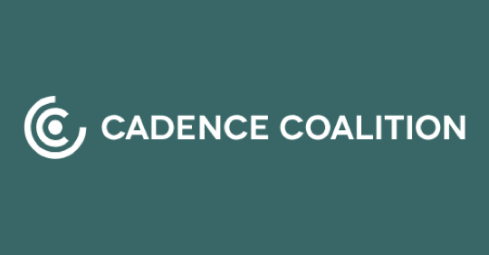 Cadence Coalition